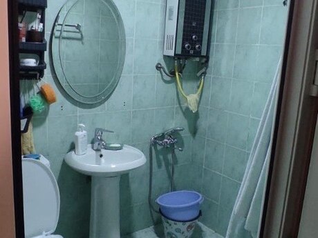 2-room apartment, 47 m², Neftçilər: 120 000 ₼ 3
