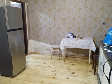 1-room apartment, 34,8 m², Neftçilər: 150 000 ₼ 5