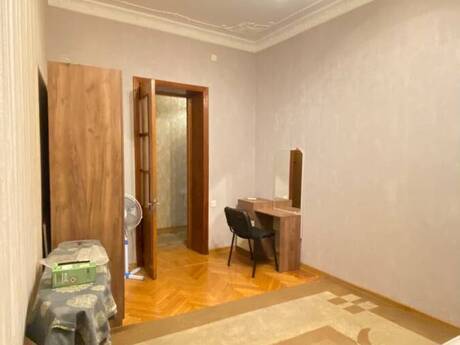 Kirayə 2 otaqlı mənzil, 60 m², 28 May: 900 ₼/ay 5