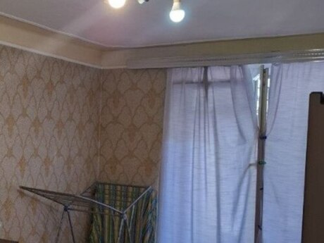 1-room apartment, 34,8 m², Neftçilər: 150 000 ₼ 2