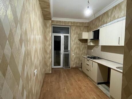 3-room apartment for rent, 115 m², Azadlıq Prospekti: 700 ₼/mo 5