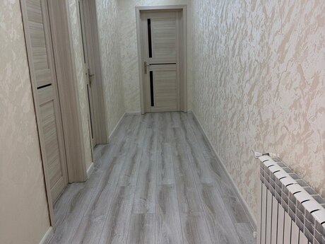 3-room apartment, 75 m², Qaraçuxur: 163 000 ₼ 4