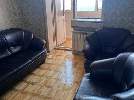 3-room apartment, 65 m², Əhmədli: 155 000 ₼ 2
