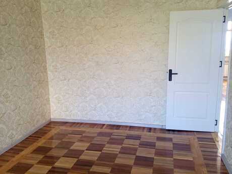 3-room apartment, 65 m², Əhmədli: 155 000 ₼ 3