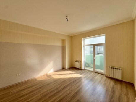 2-комнатная квартира, 53 м², Suraxanı: 129 000 ₼ 5