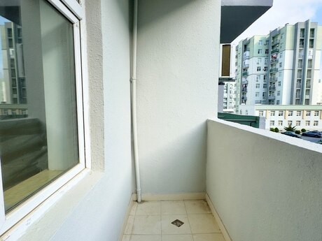 2-комнатная квартира, 53 м², Suraxanı: 129 000 ₼ 4