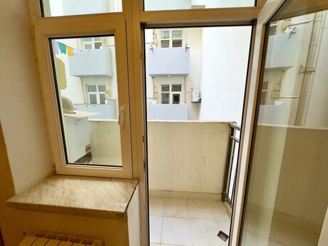 2-комнатная квартира, 53 м², Suraxanı: 129 000 ₼ 2