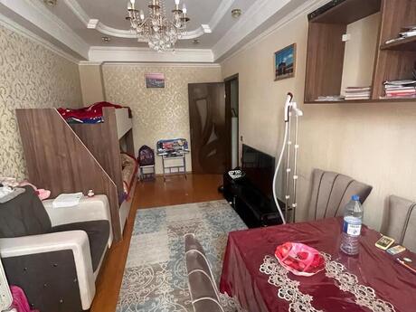 Elan №6483838 - Xırdalan, Xırdalan, 2 otaqlı, 70 m², 3/11 mərtəbə