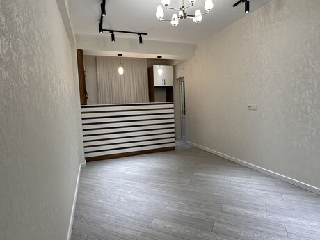 2-room apartment, 57 m², Yeni Yasamal: 177 000 ₼ 4
