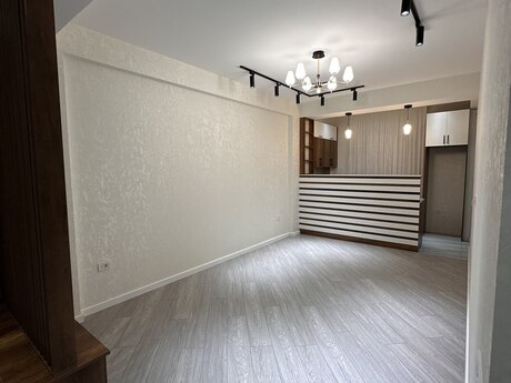 2-room apartment, 57 m², Yeni Yasamal: 177 000 ₼ 2