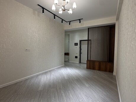 2-room apartment, 57 m², Yeni Yasamal: 177 000 ₼ 3