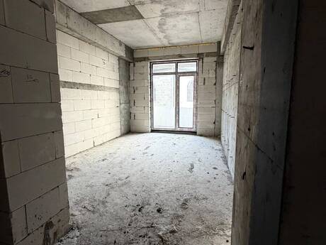 4-room apartment, 164 m², Bakıxanov: 327 000 ₼ 4