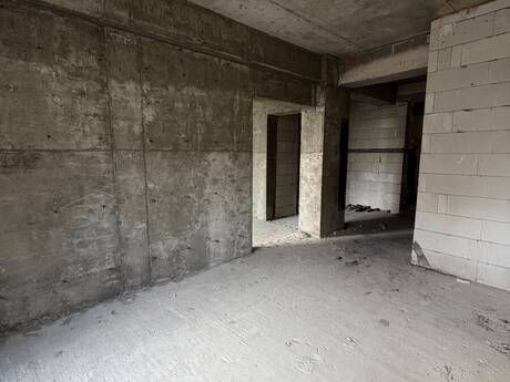 4-room apartment, 164 m², Bakıxanov: 327 000 ₼ 5