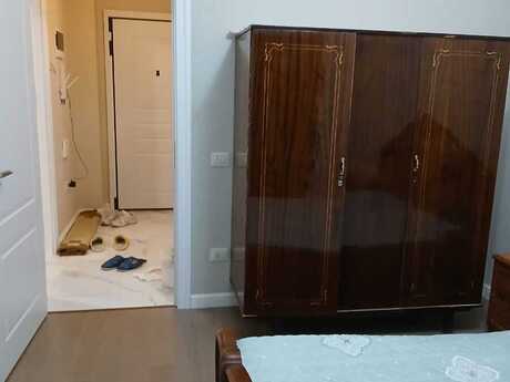 2-room apartment for rent, 65 m², Yasamal: 550 ₼/mo 3