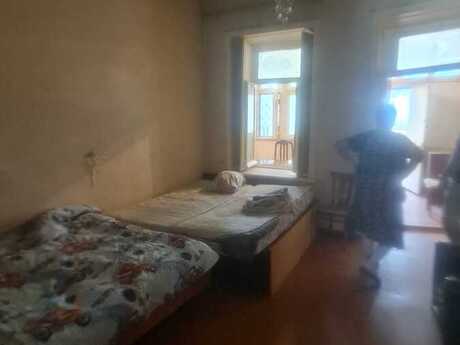 Аренда: 3-комнатная квартира, 100 м², 28 May: 700 ₼/мес 4