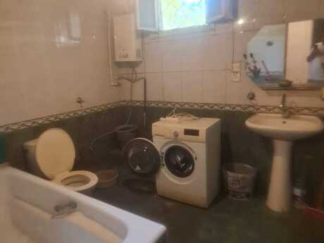 Аренда: 3-комнатная квартира, 100 м², 28 May: 700 ₼/мес 5
