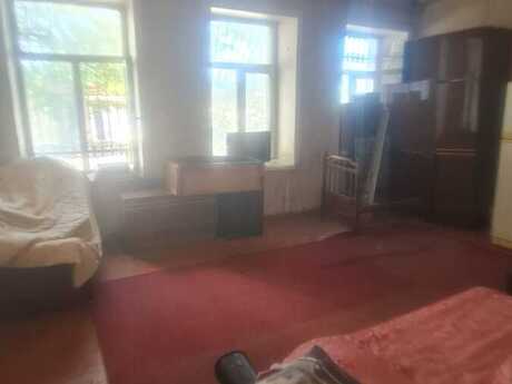Аренда: 3-комнатная квартира, 100 м², 28 May: 700 ₼/мес 2