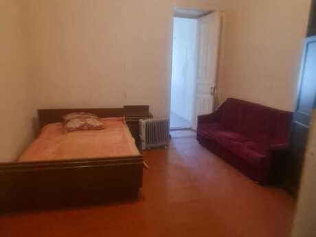 Аренда: 3-комнатная квартира, 100 м², 28 May: 700 ₼/мес 3