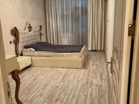 Kirayə 2 otaqlı mənzil, 74 m², Nərimanov: 1 000 ₼/ay 4