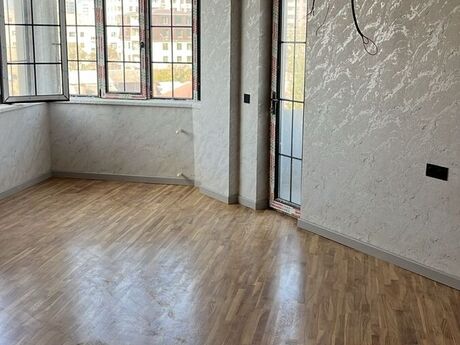 3-room apartment, 100 m², Almond Park: 260 000 ₼ 2