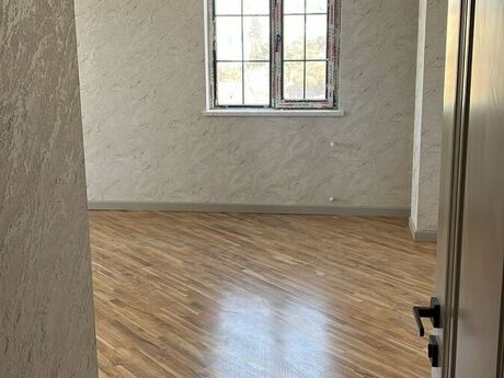 3-room apartment, 100 m², Almond Park: 260 000 ₼ 5