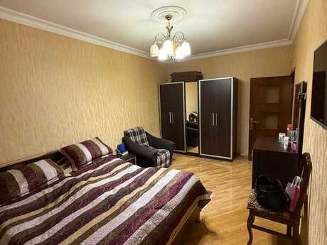 4-room apartment, 110 m², Əhmədli: 255 000 ₼ 5