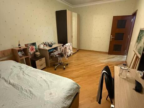 4-room apartment, 110 m², Əhmədli: 255 000 ₼ 3