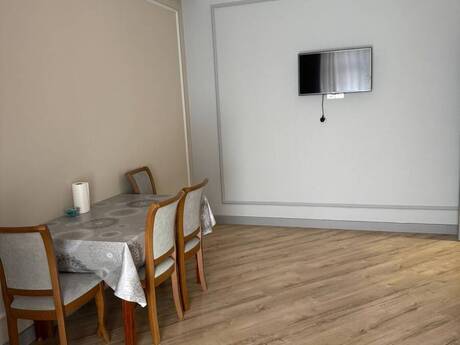 2-room apartment for rent, 60 m², West Town: 700 ₼/mo 5