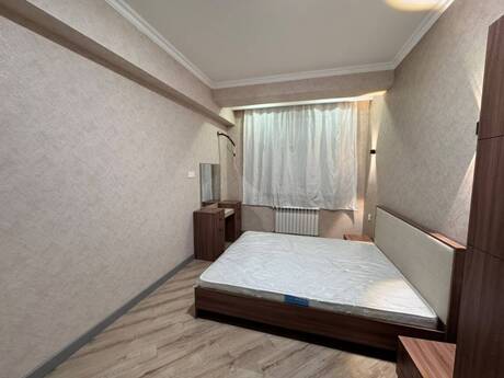 2-room apartment for rent, 65 m², West Town: 750 ₼/mo 4