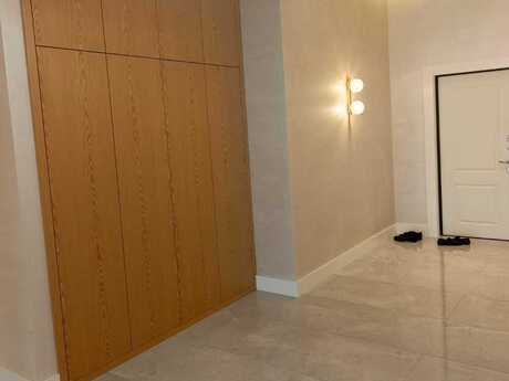 4 otaqlı mənzil, 216 m², Gənclik: 840 000 ₼ 4