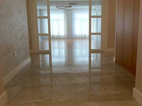 4 otaqlı mənzil, 216 m², Gənclik: 840 000 ₼ 5