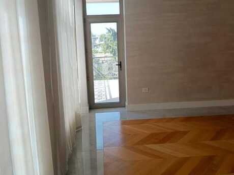 4 otaqlı mənzil, 216 m², Gənclik: 840 000 ₼ 2