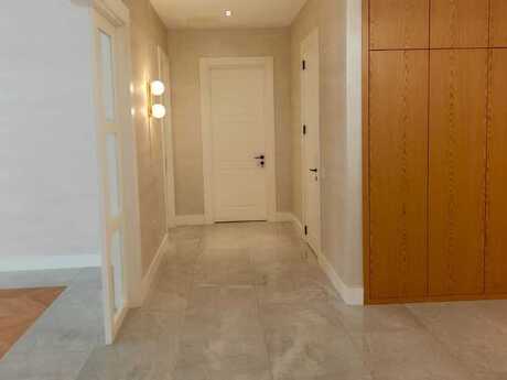 4 otaqlı mənzil, 216 m², Gənclik: 840 000 ₼ 3