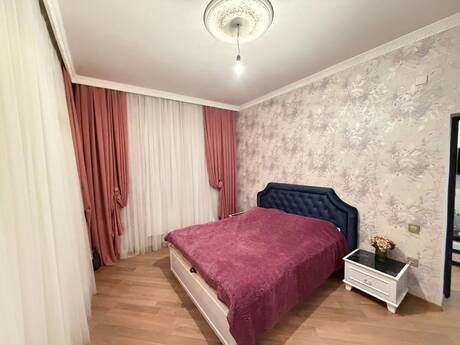 Kirayə 3 otaqlı mənzil, 60 m², Sabunçu: 500 ₼/ay 4