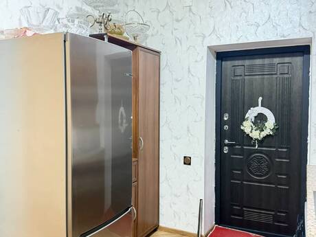 Kirayə 3 otaqlı mənzil, 60 m², Sabunçu: 500 ₼/ay 5