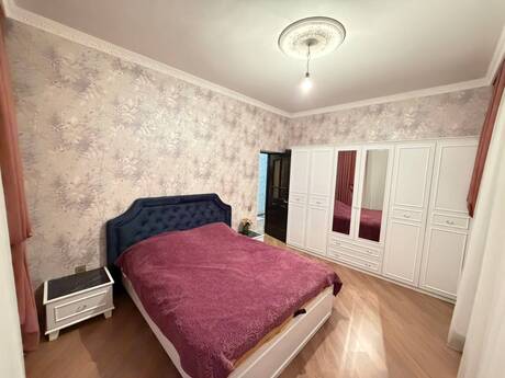 Kirayə 3 otaqlı mənzil, 60 m², Sabunçu: 500 ₼/ay 3