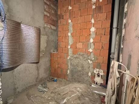 3-room apartment, 120 m², Yasamal: 220 000 ₼ 2