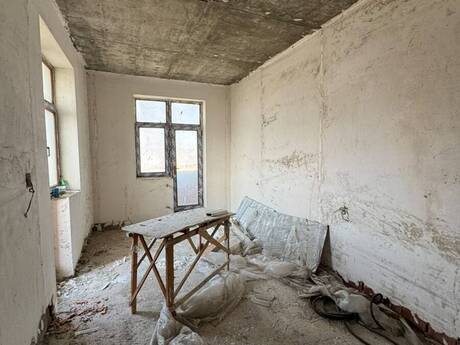 3-room apartment, 120 m², Yasamal: 220 000 ₼ 4