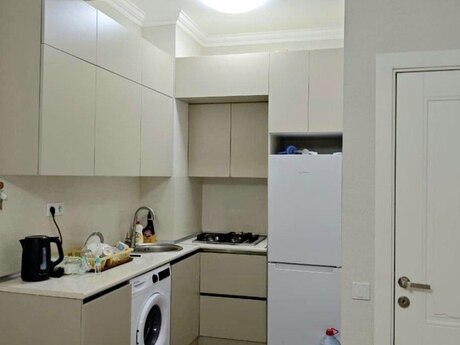 Kirayə 2 otaqlı mənzil, 65 m², 20 Yanvar: 699 ₼/ay 3