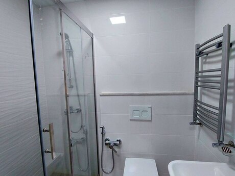 Kirayə 2 otaqlı mənzil, 65 m², 20 Yanvar: 699 ₼/ay 4