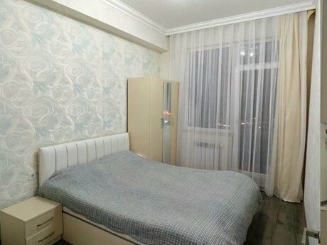 Kirayə 2 otaqlı mənzil, 65 m², 20 Yanvar: 699 ₼/ay 2