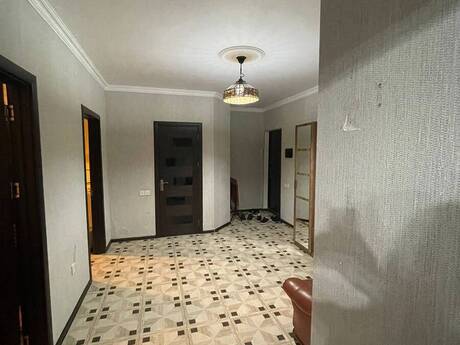 Объявление №6483901 - Баку, Наримановский  р., 2-комн., 90 м², 4/18 этаж