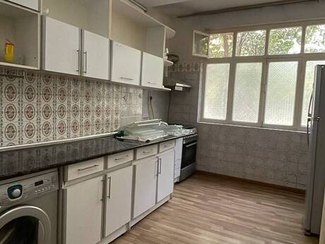 3-room apartment for rent, 90 m², Elmlər Akademiyası: 999 ₼/mo 5