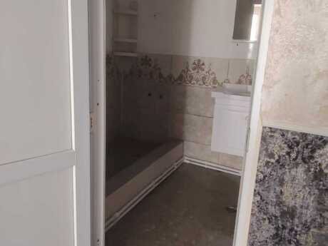 İnşaatçılarda 3 otaqlı yeni tikili mənzil kirayə verilir, 100 m², 700 AZN/ay, şəkil 5 / 5