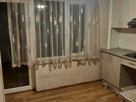 4-комнатная квартира, 100 м², Şah İsmayıl Xətai: 290 000 ₼ 3