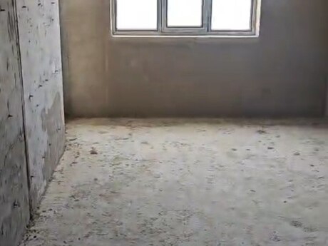 2-room apartment, 68 m², Əmircan: 127 500 ₼ 2