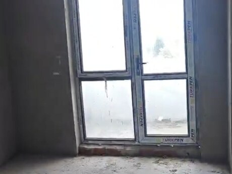 2-room apartment, 68 m², Əmircan: 127 500 ₼ 3