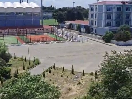 2-room apartment, 68 m², Əmircan: 127 500 ₼ 4