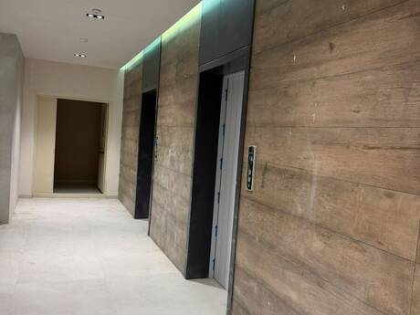 3 otaqlı mənzil, 125 m², 28 May: 359 000 ₼ 5
