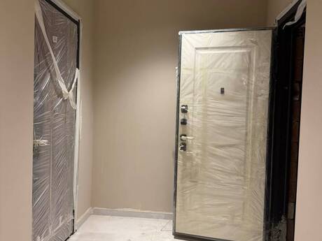 3 otaqlı mənzil, 125 m², 28 May: 359 000 ₼ 4